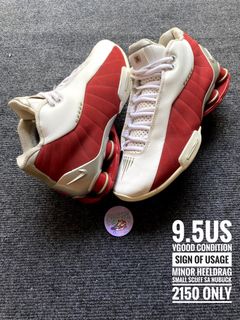 (Category: ) located in . Submitted by freshdropsph (Listing ID 1439948913, Image 1). Description: .