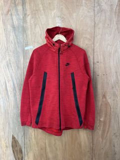 (Category: ) located in . Submitted by thriftnics (Listing ID 1439853491, Image 1). Description: .