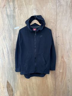 (Category: ) located in . Submitted by thriftnics (Listing ID 1439852621, Image 1). Description: .