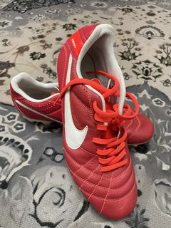(Category: ) located in . Submitted by muhammadrashdan10 (Listing ID 1439850763, Image 1). Description: .