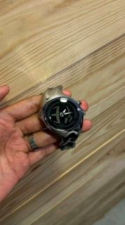 (Category: ) located in . Submitted by 1qwan (Listing ID 1439895106, Image 1). Description: .
