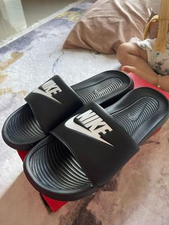 (Category: ) located in . Submitted by zaynamar (Listing ID 1439841360, Image 1). Description: .
