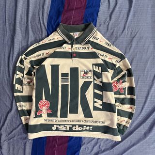 (Category: ) located in . Submitted by jflipsmnl (Listing ID 1439971515, Image 1). Description: .