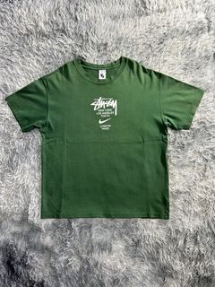 (Category: ) located in . Submitted by heritage_thrift (Listing ID 1439874251, Image 1). Description: .