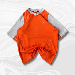 (Category: ) located in . Submitted by erwinjader81291 (Listing ID 1439851024, Image 1). Description: .