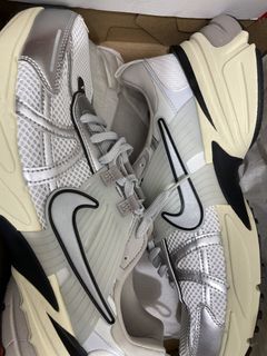 (Category: ) located in . Submitted by jaywa1kinn (Listing ID 1423547475, Image 1). Description: .