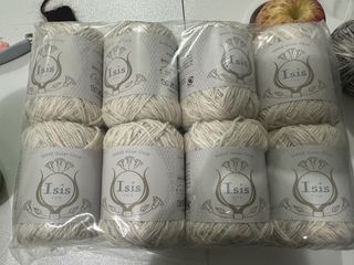 （分類：）位於 。 由 ki_0205 提交（商品編號 1439941872，圖片 1）。簡介： 。