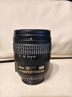 （分類：）位於 。 由 hwthomad 提交（商品編號 1439949755，圖片 1）。簡介： 。