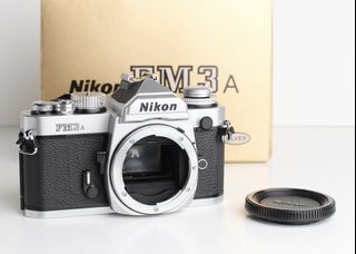 （分類：）位於 。 由 shibe.so 提交（商品編號 1439953550，圖片 1）。簡介： 。