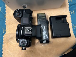 （分類：）位於 。 由 alina955 提交（商品編號 1439840567，圖片 1）。簡介： 。