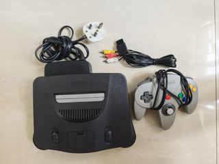 （分類：）位於 。 由 TEAJK 提交（商品編號 1439858089，圖片 1）。簡介： 。