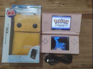 (Category: ) located in . Submitted by jmretrogaming (Listing ID 1439876460, Image 1). Description: .