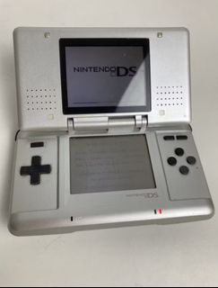 (Category: ) located in . Submitted by gameconsolerepair (Listing ID 1439958744, Image 1). Description: .