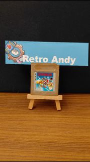 (Category: ) located in . Submitted by retro.andy (Listing ID 1439981833, Image 1). Description: .