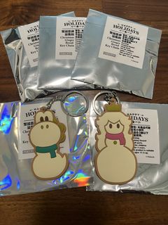 （分類：）位於 。 由 kenshin0079 提交（商品編號 1439817525，圖片 1）。簡介： 。