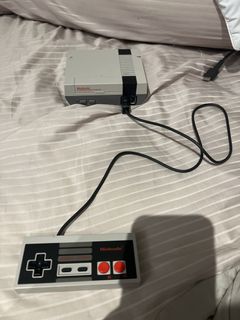 (Category: ) located in . Submitted by wanganseller (Listing ID 1439930228, Image 1). Description: .
