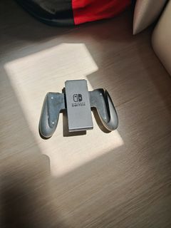 （分類：）位於 。 由 mr.l08 提交（商品編號 1439828488，圖片 1）。簡介： 。