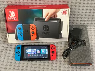 （分類：）位於 。 由 silverfalcon.e73dca 提交（商品編號 1439761987，圖片 1）。簡介： 。