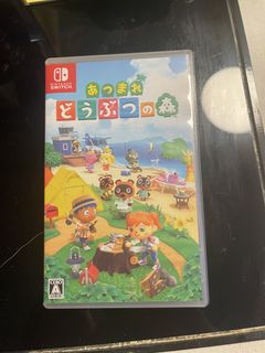 （分類：）位於 。 由 ming2409 提交（商品編號 1439834332，圖片 1）。簡介： 。