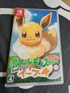 （分類：）位於 。 由 mr.l08 提交（商品編號 1439824118，圖片 1）。簡介： 。