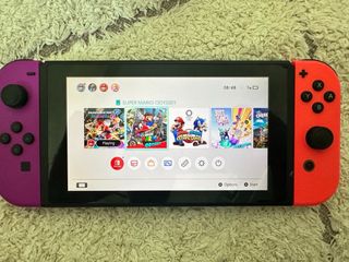 （分類：）位於 。 由 JSCT1 提交（商品編號 1439810407，圖片 1）。簡介： 。