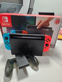 （分類：）位於 。 由 1fleamarket 提交（商品編號 1439935505，圖片 1）。簡介： 。