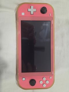 (Category: ) located in . Submitted by chasist (Listing ID 1439961954, Image 1). Description: .
