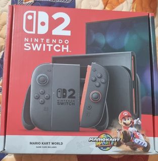 (Category: ) located in . Submitted by stevenson.john800 (Listing ID 1439931664, Image 1). Description: .