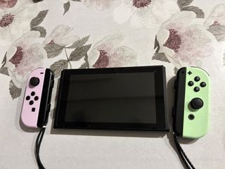 (Category: ) located in . Submitted by syakam94 (Listing ID 1439988577, Image 1). Description: .