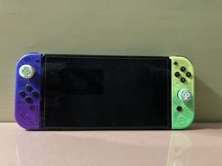 （分類：）位於 。 由 stuff_clear 提交（商品編號 1439960371，圖片 1）。簡介： 。
