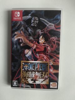 （分類：）位於 。 由 exfev 提交（商品編號 1439906282，圖片 1）。簡介： 。
