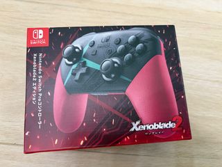 （分類：）位於 。 由 joyfulifestore 提交（商品編號 1439829377，圖片 1）。簡介： 。