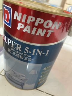 （分類：）位於 。 由 secondhk 提交（商品編號 1439968690，圖片 1）。簡介： 。