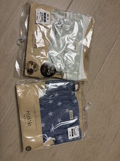 （分類：）位於 。 由 mcheng18 提交（商品編號 1439924838，圖片 1）。簡介： 。