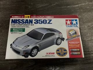 (Category: ) located in . Submitted by tk_storeroom (Listing ID 1439975705, Image 1). Description: .