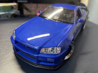 （分類：）位於 。 由 ini88d29sp 提交（商品編號 1439834085，圖片 1）。簡介： 。