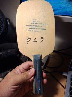 (Category: ) located in . Submitted by aiao23 (Listing ID 1439806648, Image 1). Description: .