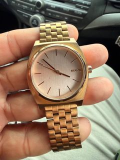 (Category: ) located in . Submitted by youngdeer.8e643b (Listing ID 1439917283, Image 1). Description: .