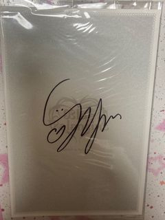 （分類：）位於 。 由 sull_yoona 提交（商品編號 1439881748，圖片 1）。簡介： 。