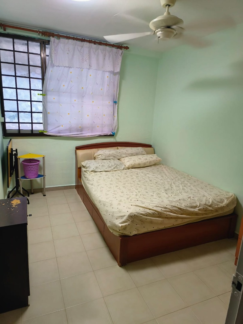 (Category: ) located in . Submitted by shamdev (Listing ID 1439896611, Image 1). Description: .
