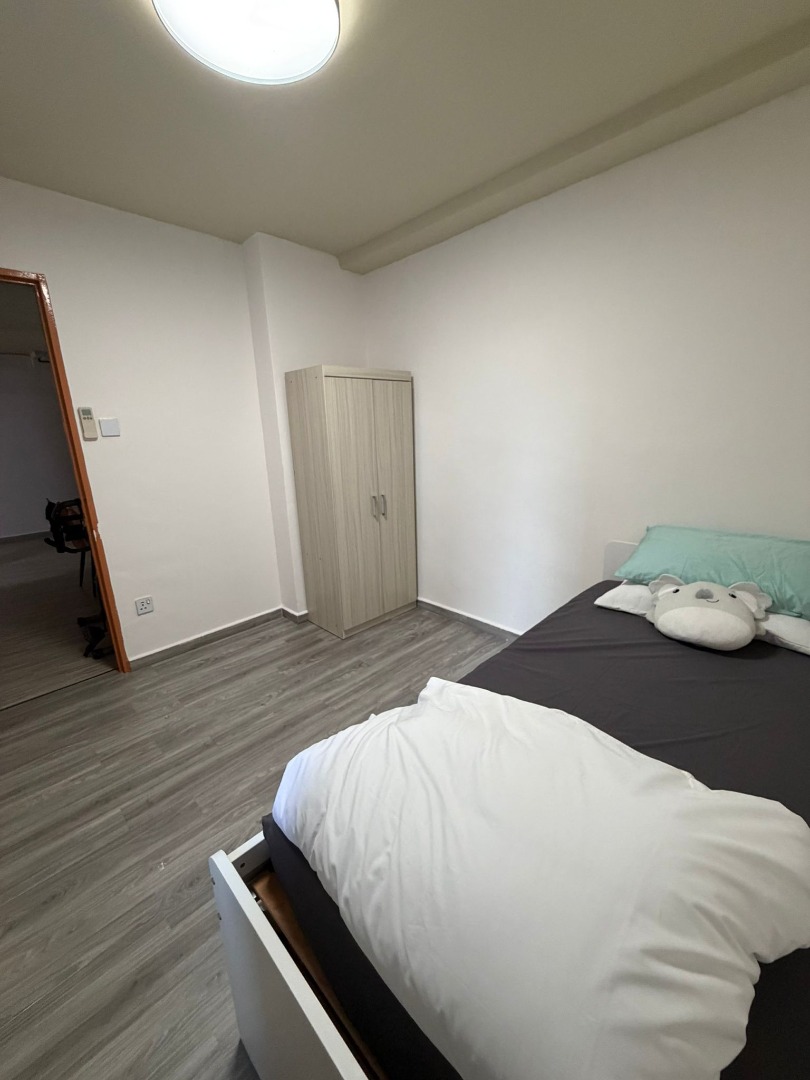 (Category: ) located in . Submitted by shamdev (Listing ID 1439895313, Image 1). Description: .