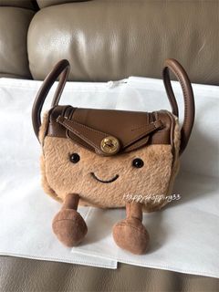 （分類：）位於 。 由 happyshopping33 提交（商品編號 1439914575，圖片 1）。簡介： 。