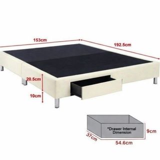 (Category: ) located in . Submitted by furnishstudio (Listing ID 1439836840, Image 1). Description: .