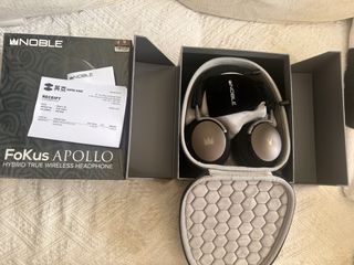 （分類：）位於 。 由 jeremychow0708 提交（商品編號 1439867974，圖片 1）。簡介： 。