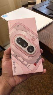 (Category: ) located in . Submitted by giosanpedro (Listing ID 1439990494, Image 1). Description: .