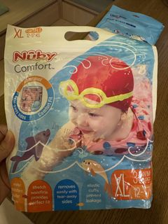 （分類：）位於 。 由 adorablehouse 提交（商品編號 1439973169，圖片 1）。簡介： 。