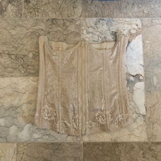 (Category: ) located in . Submitted by closetcleanupsale.ph (Listing ID 1439899525, Image 1). Description: .