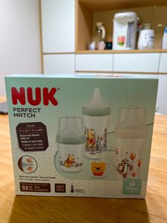 （分類：）位於 。 由 newfatguy 提交（商品編號 1439842056，圖片 1）。簡介： 。