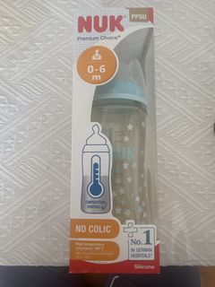 （分類：）位於 。 由 tt123123 提交（商品編號 1439838476，圖片 1）。簡介： 。