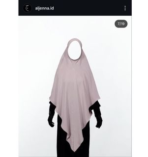 (Kategori: ) berada di . Dikirim oleh aiipreloved (ID iklan 1438649616, Gambar 1). Deskripsi: .